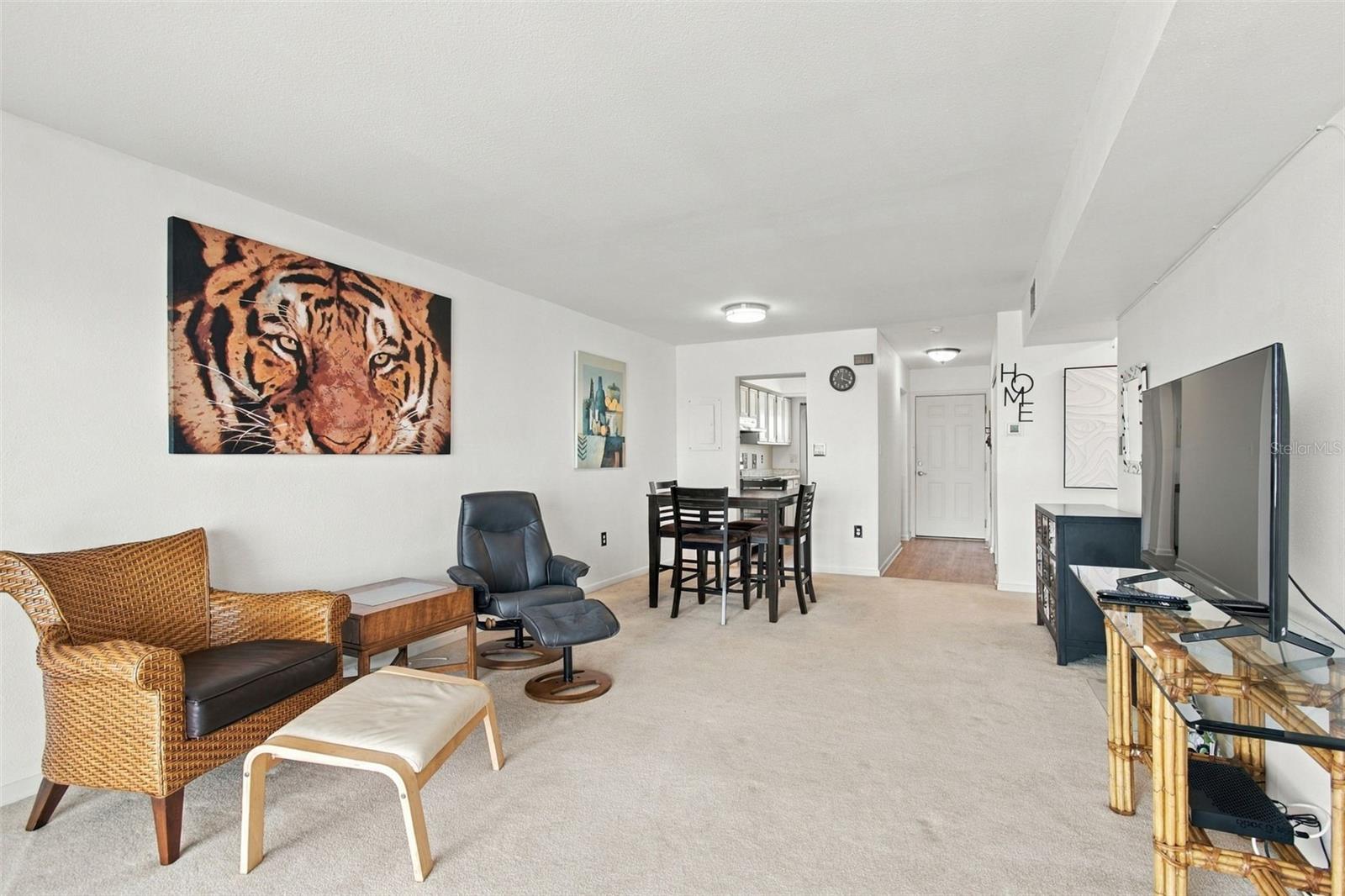 4939 FLORAMAR TER #605