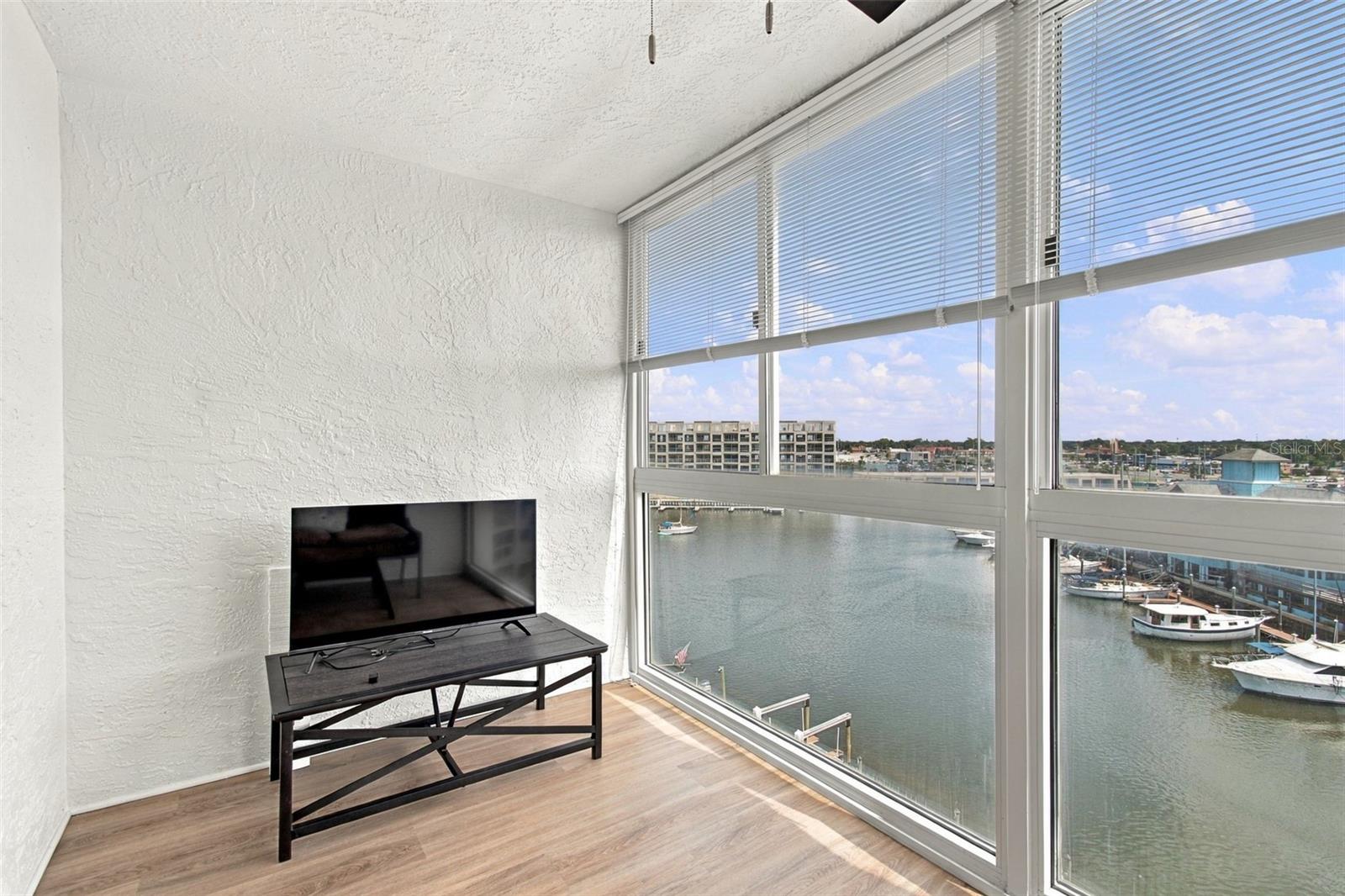 4939 FLORAMAR TER #605