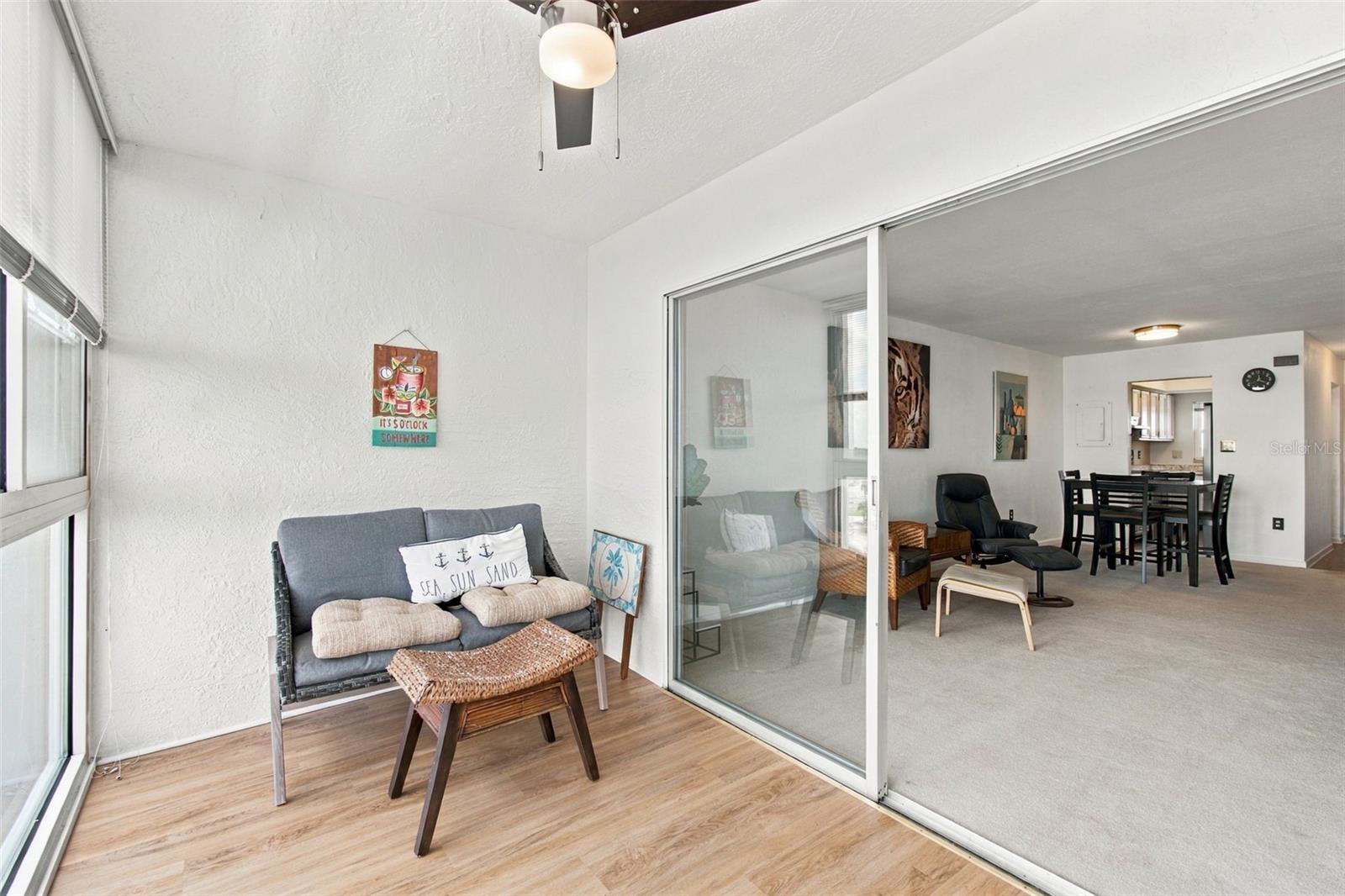4939 FLORAMAR TER #605