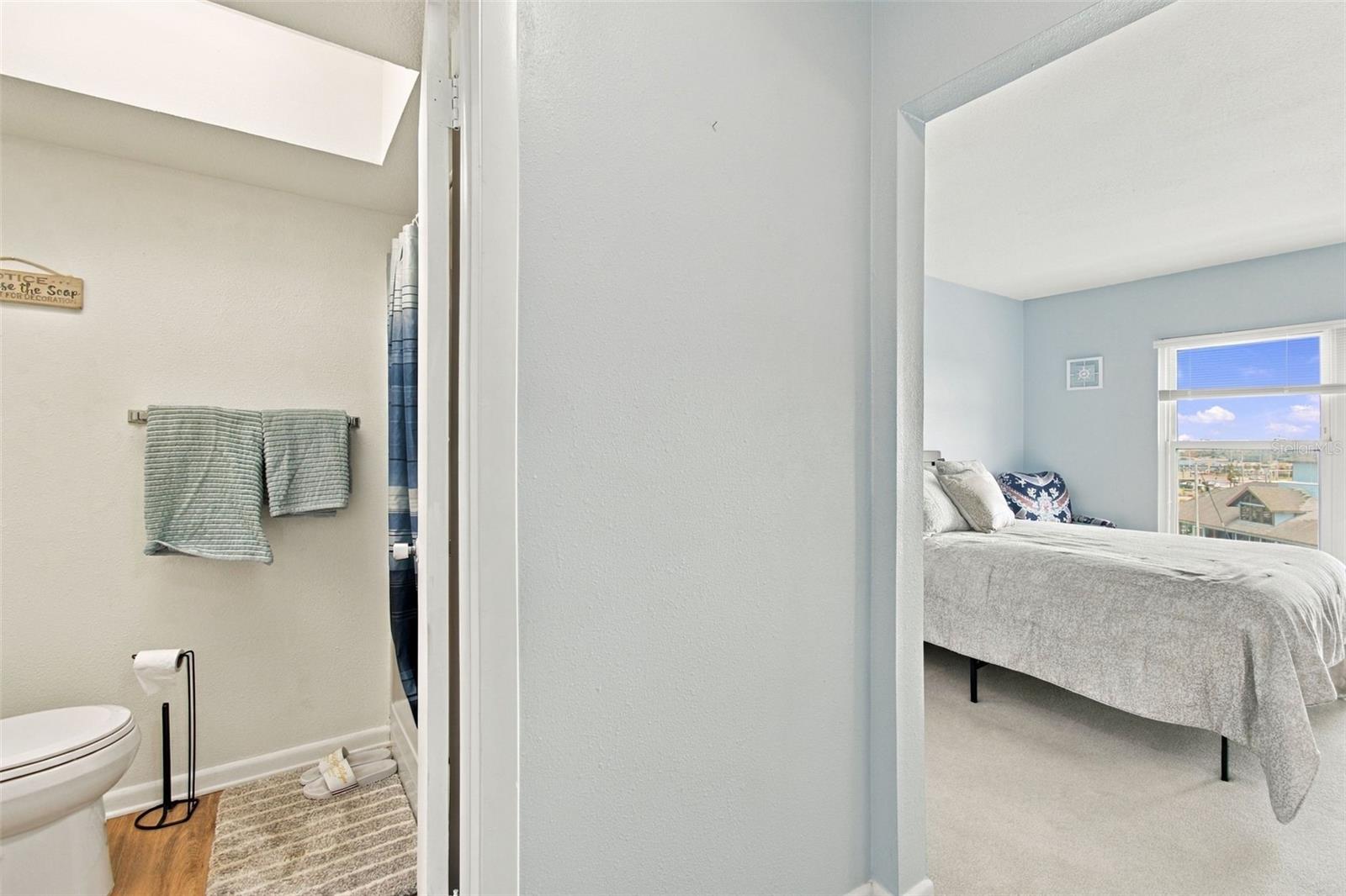 4939 FLORAMAR TER #605