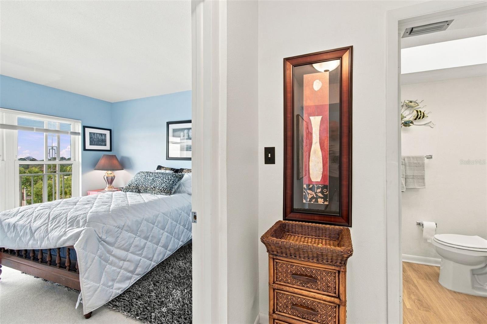 4939 FLORAMAR TER #605