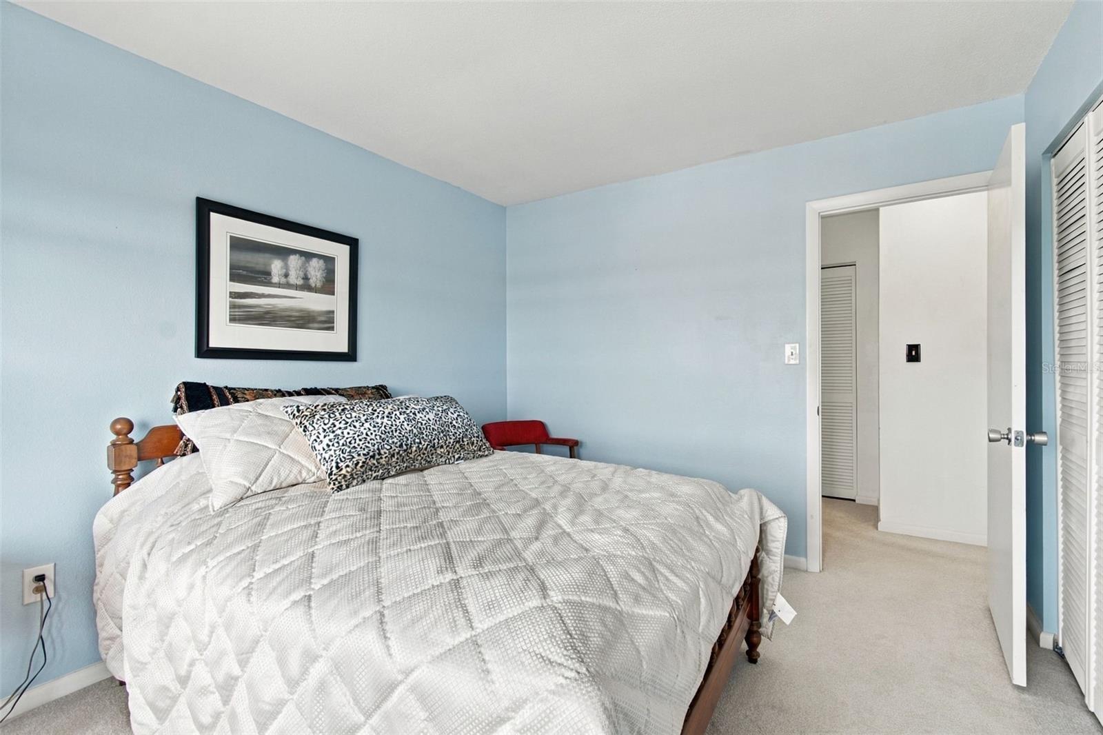 4939 FLORAMAR TER #605