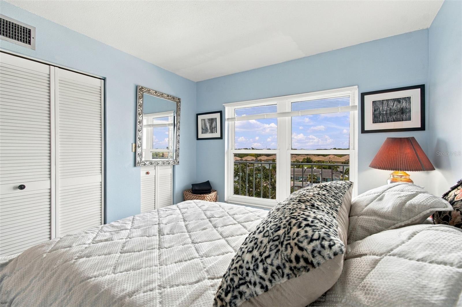 4939 FLORAMAR TER #605