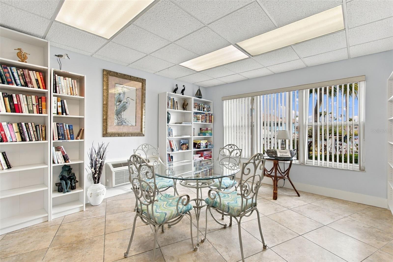 4939 FLORAMAR TER #605