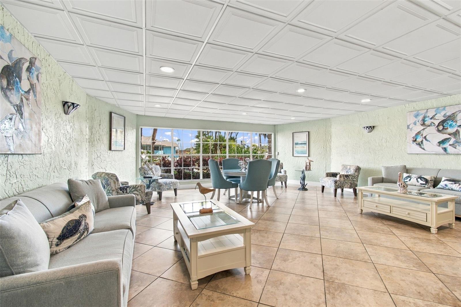 4939 FLORAMAR TER #605