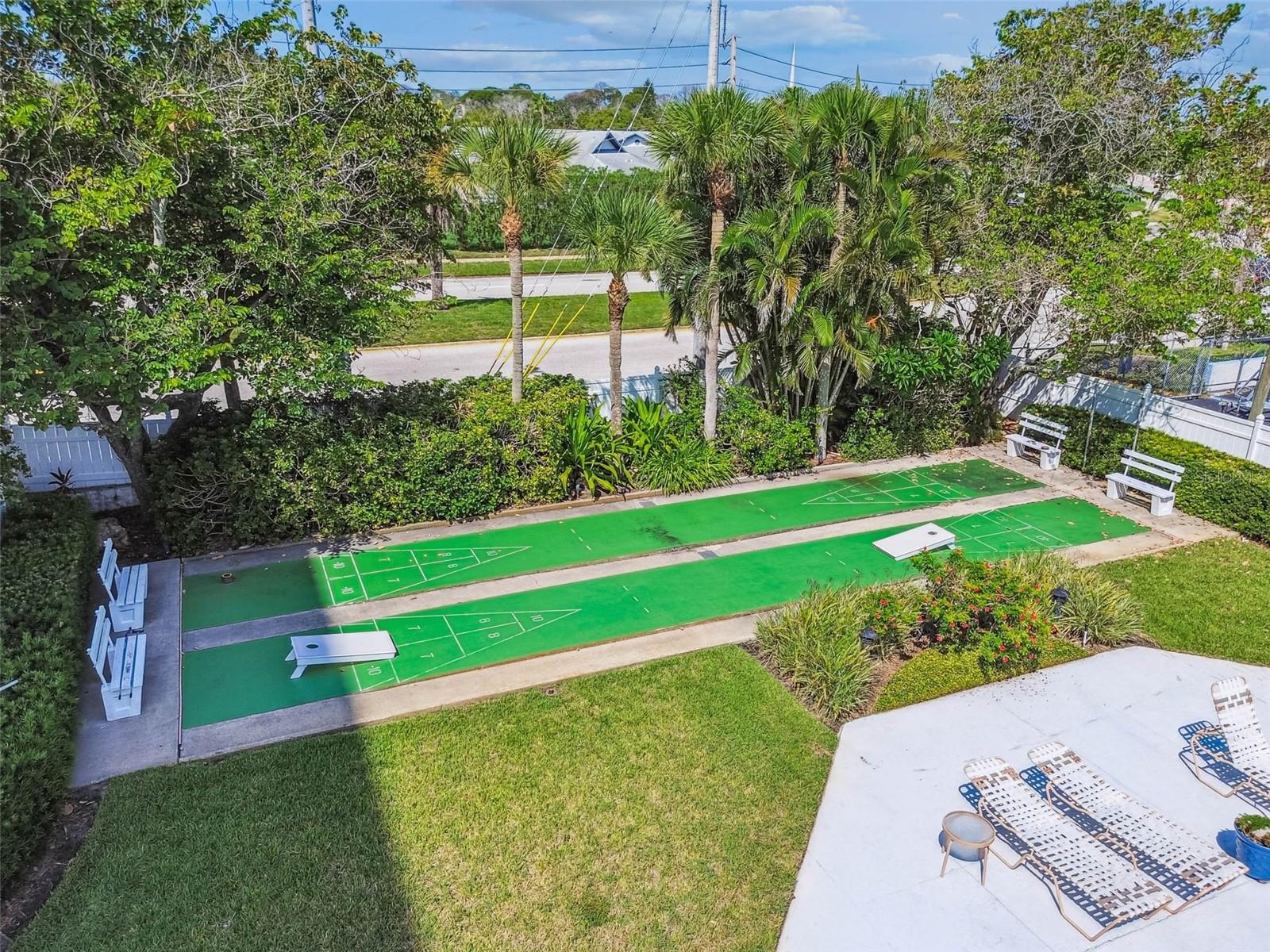 4939 FLORAMAR TER #605