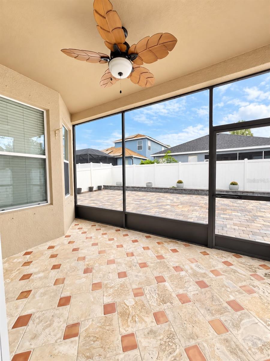 12813 HAMPTON HILL DR