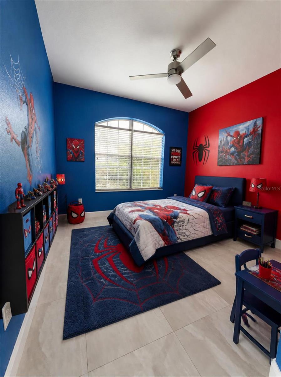 12813 HAMPTON HILL DR