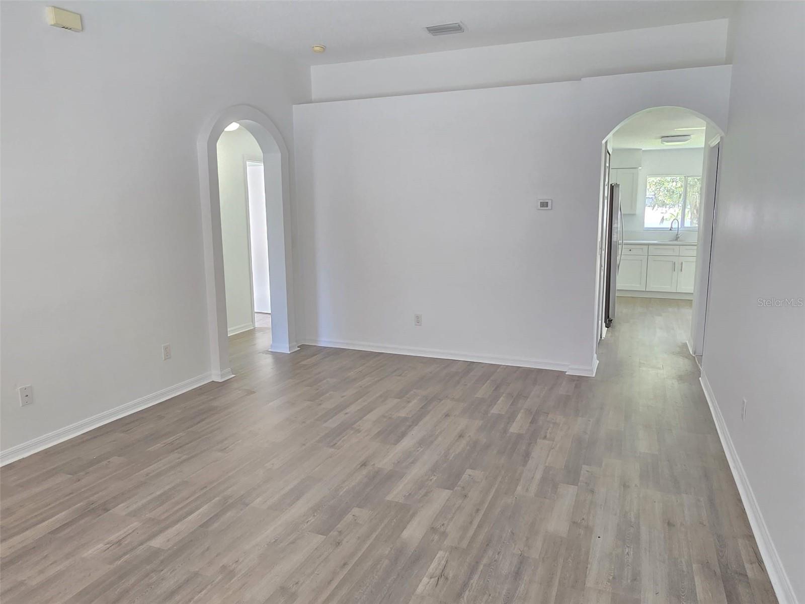 13215 PIKE LAKE DR