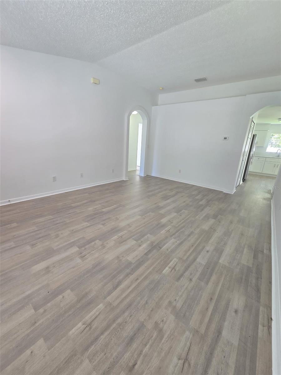 13215 PIKE LAKE DR