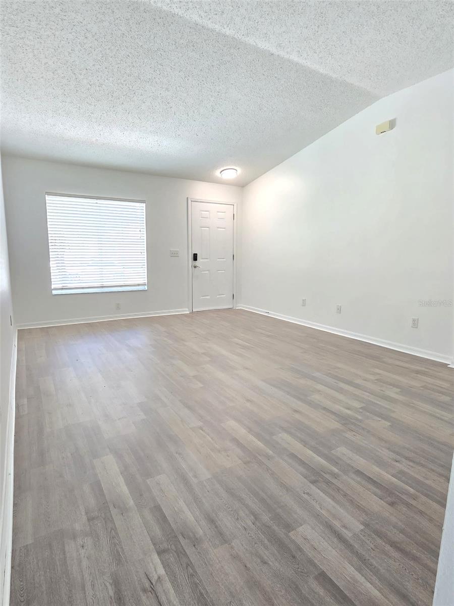 13215 PIKE LAKE DR