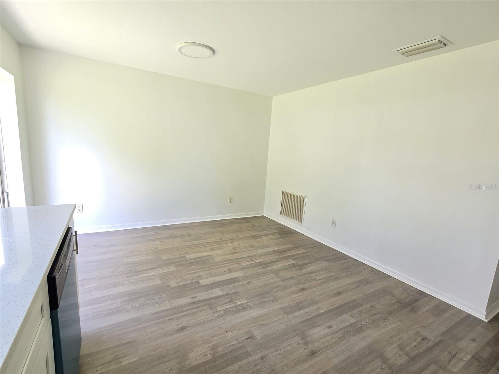 13215 PIKE LAKE DR