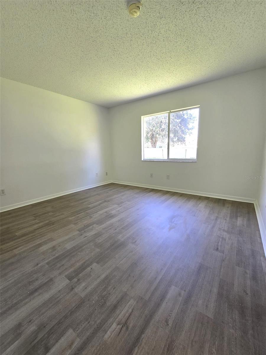13215 PIKE LAKE DR