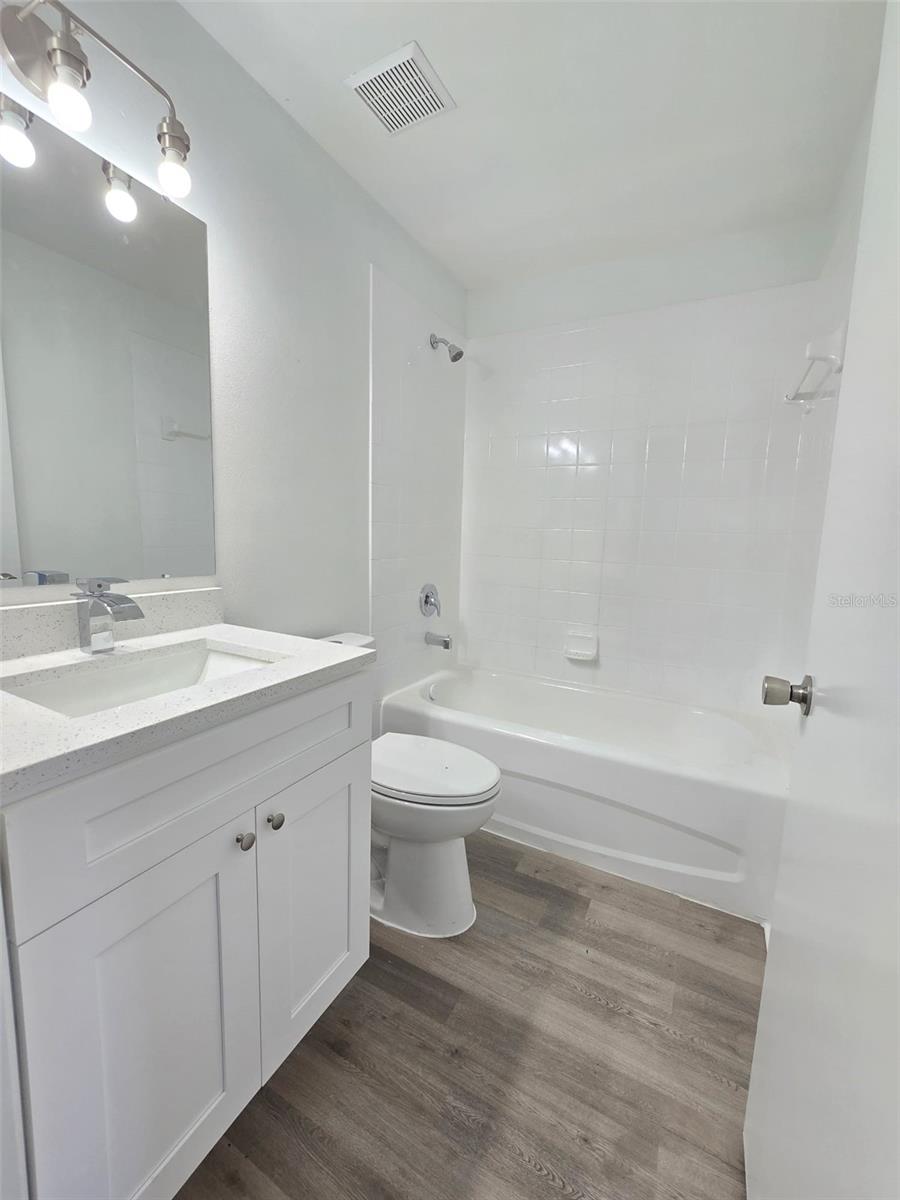 13215 PIKE LAKE DR
