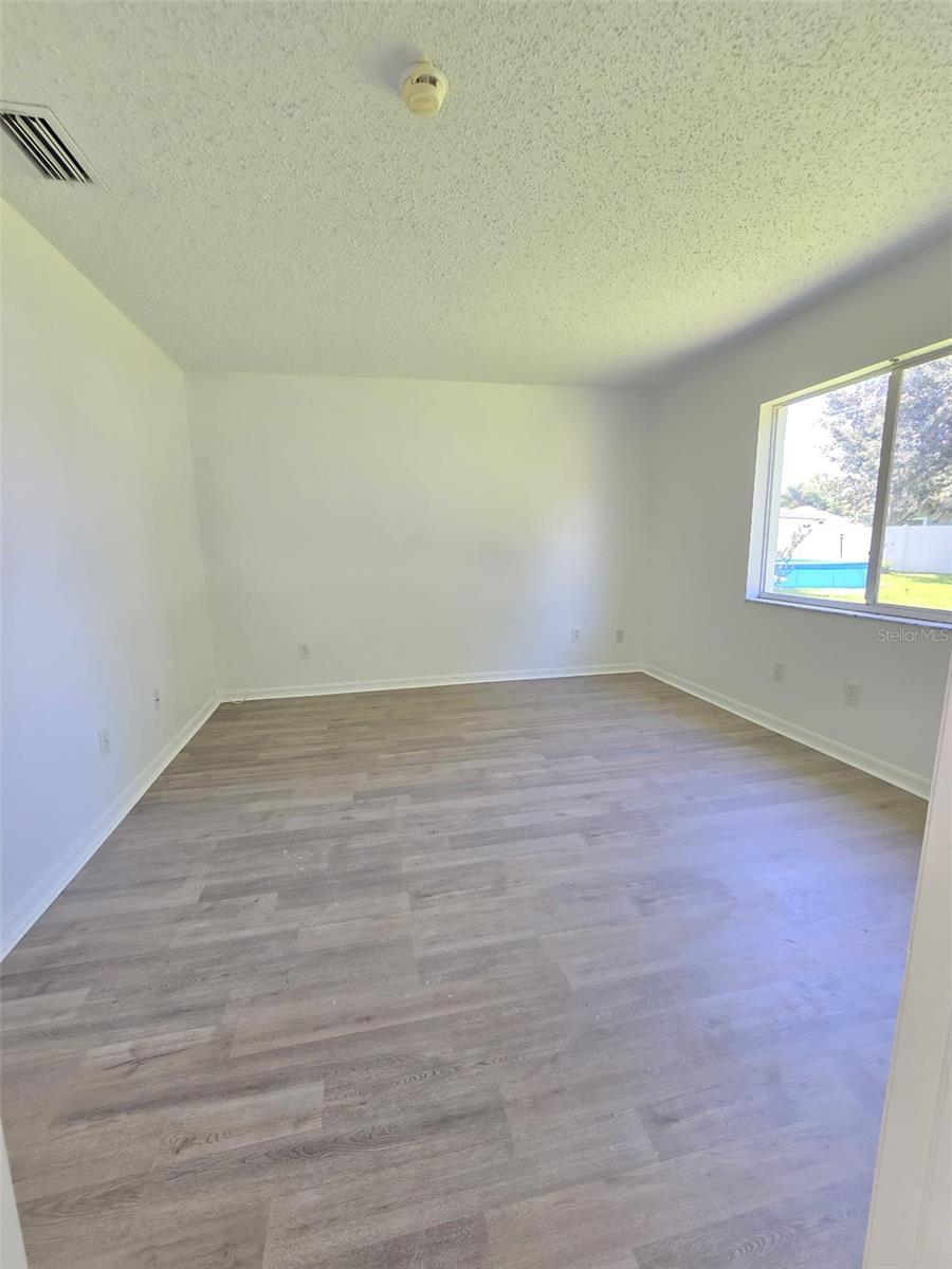 13215 PIKE LAKE DR