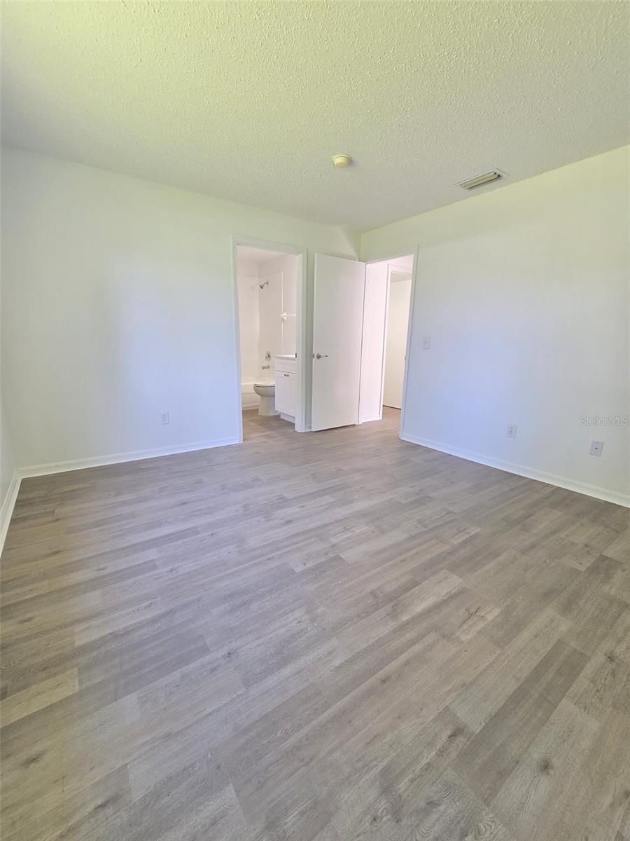 13215 PIKE LAKE DR