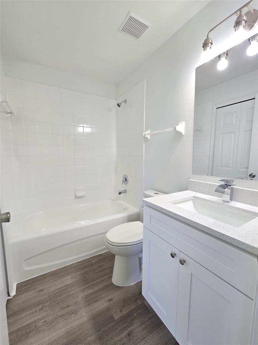 13215 PIKE LAKE DR
