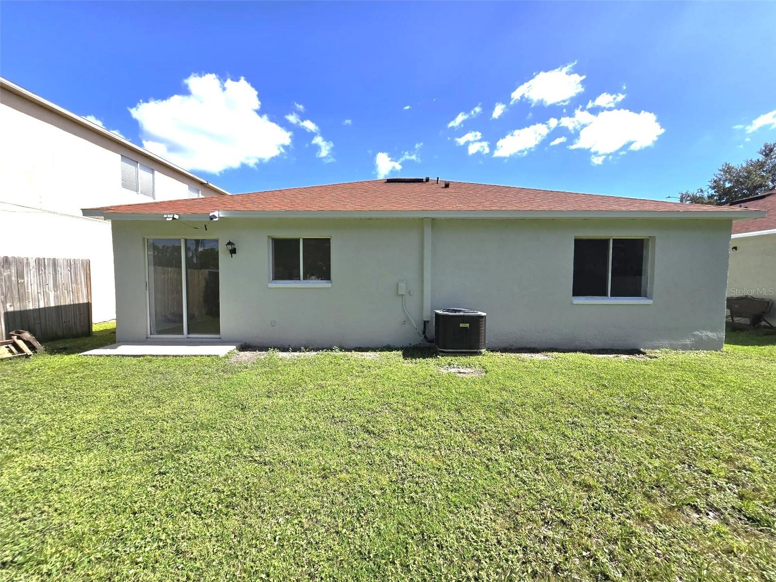 13215 PIKE LAKE DR