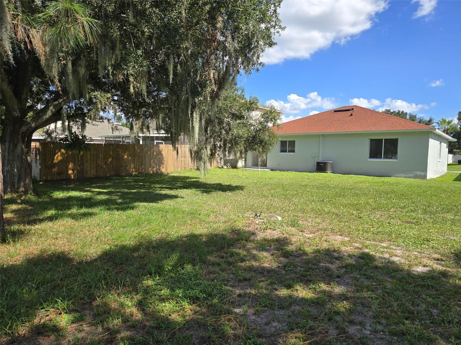 13215 PIKE LAKE DR