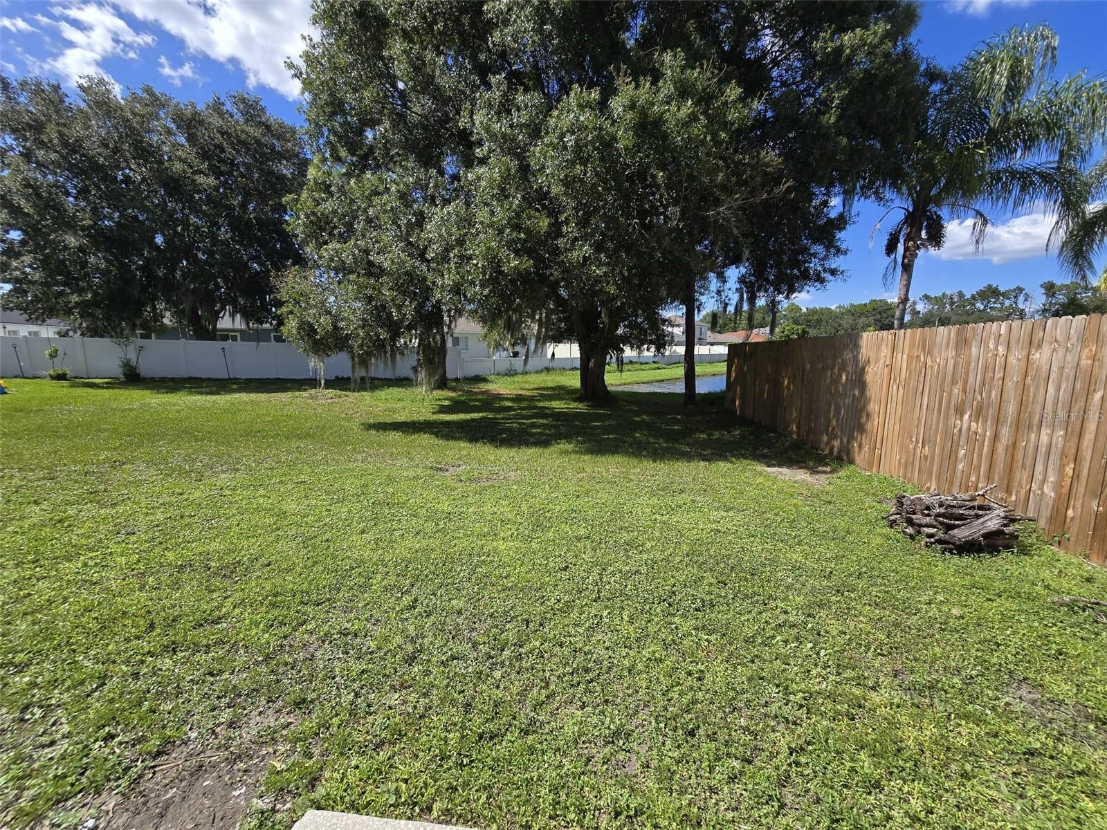 13215 PIKE LAKE DR