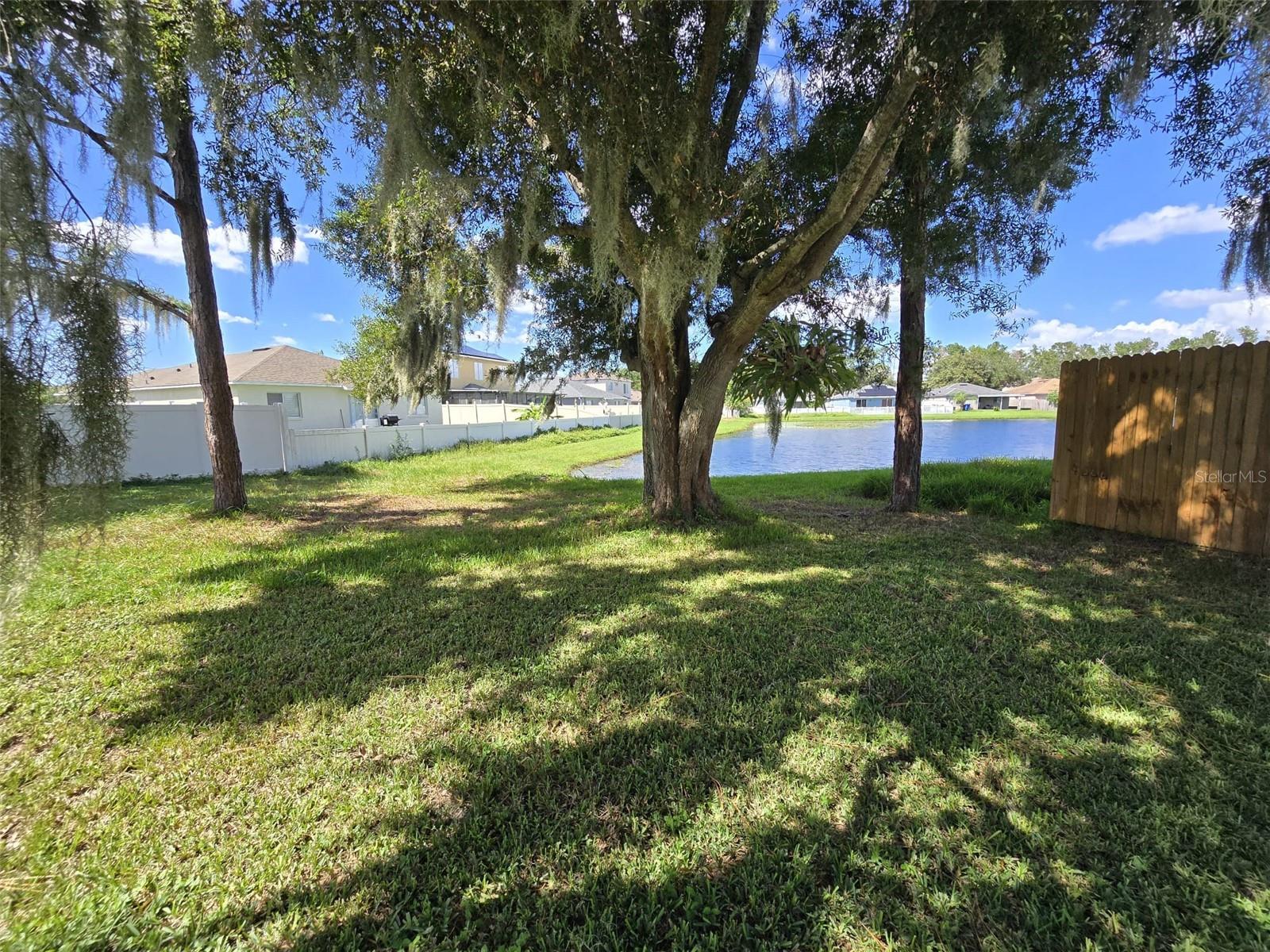 13215 PIKE LAKE DR