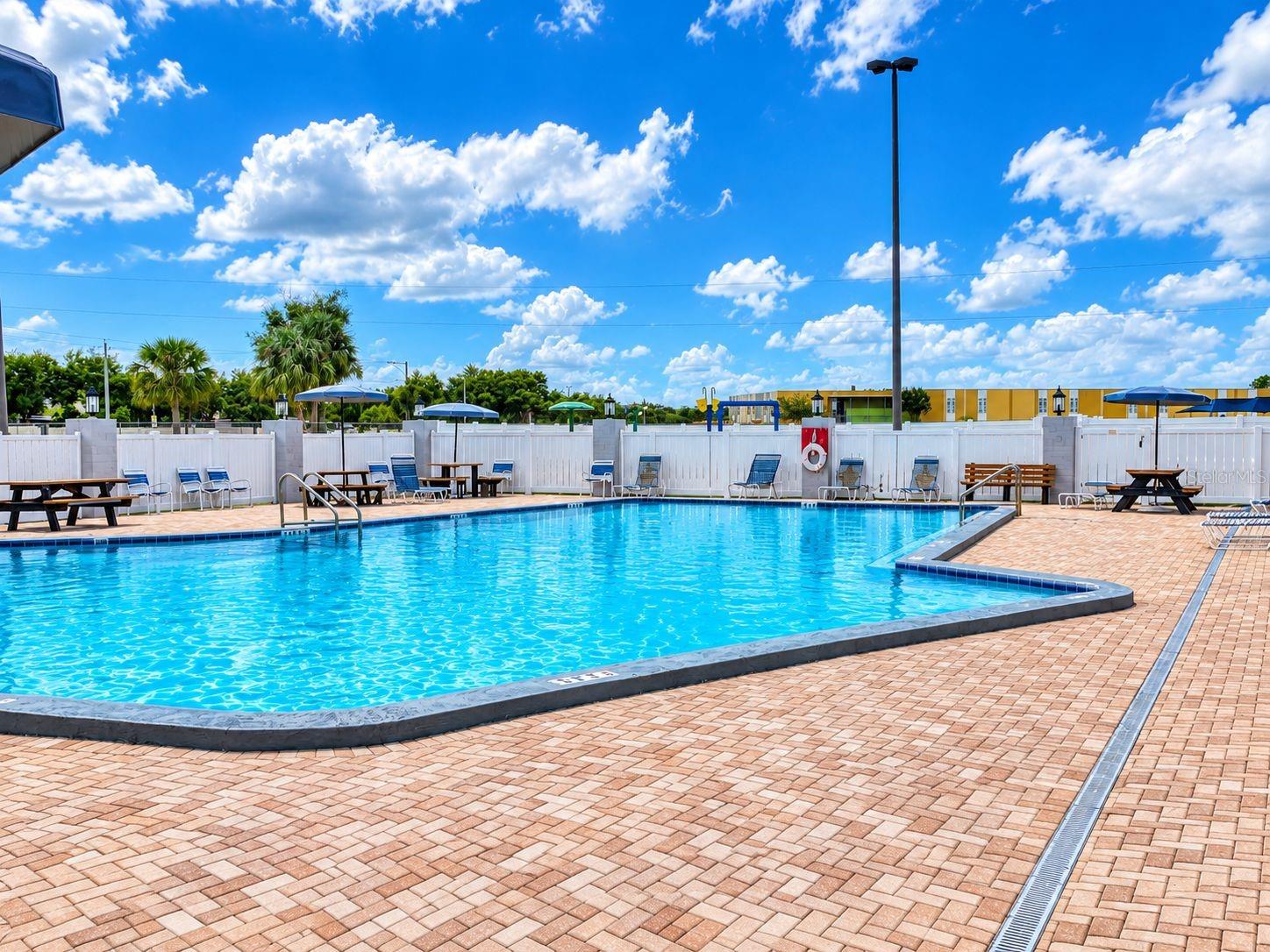 13215 PIKE LAKE DR