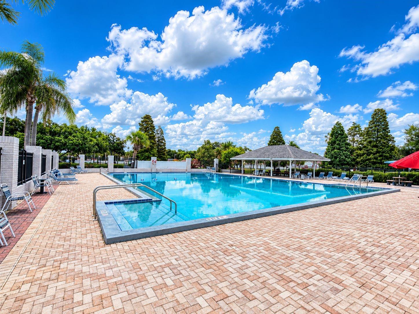 13215 PIKE LAKE DR