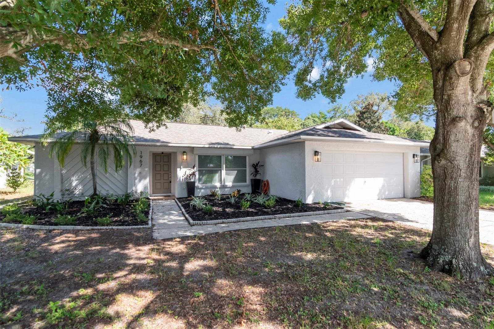 1967 Beckett Lake Dr, Clearwater