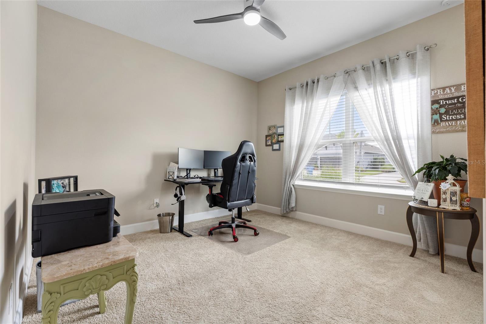 2405 HIGH TIDES WAY