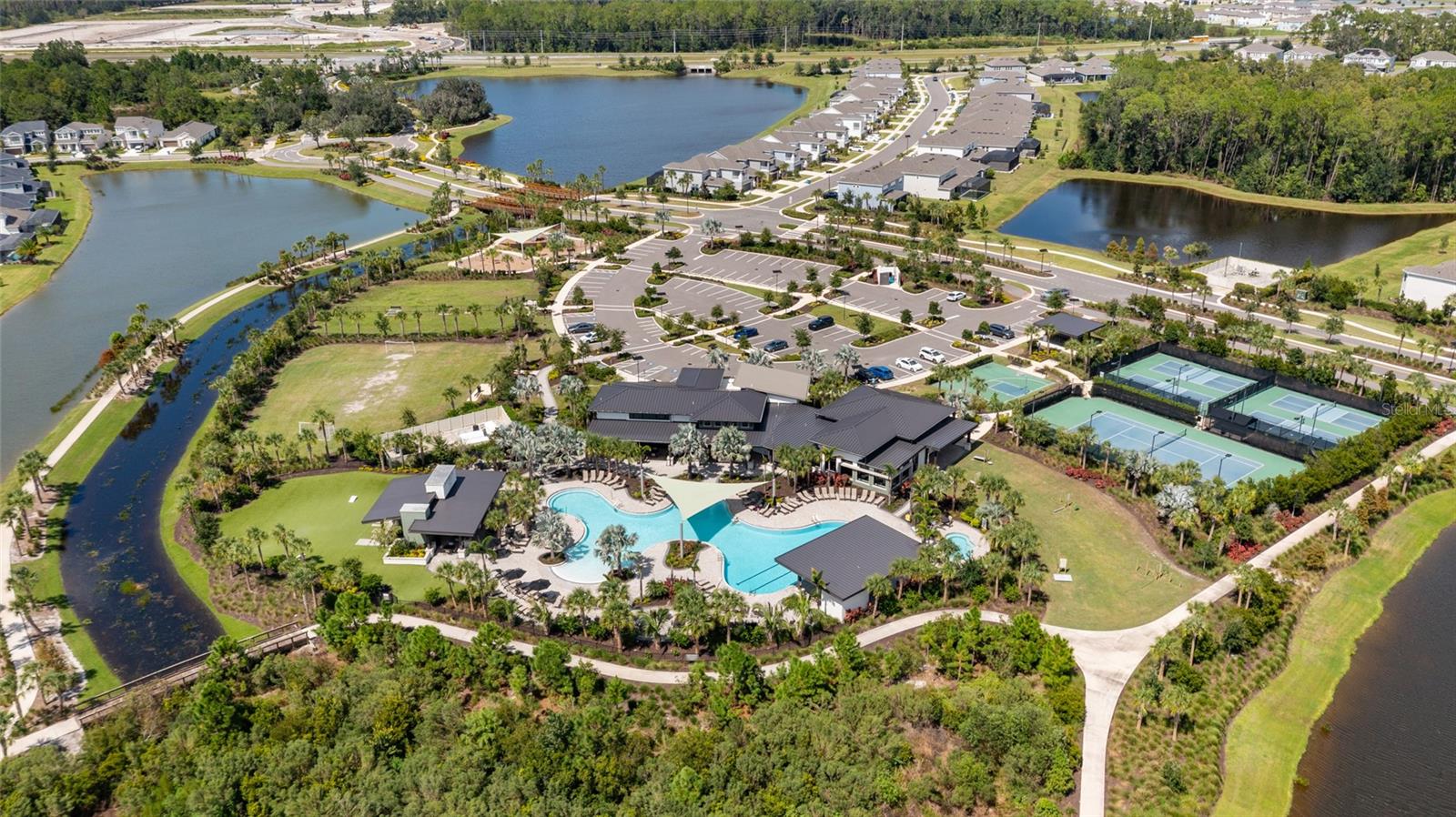 2405 HIGH TIDES WAY