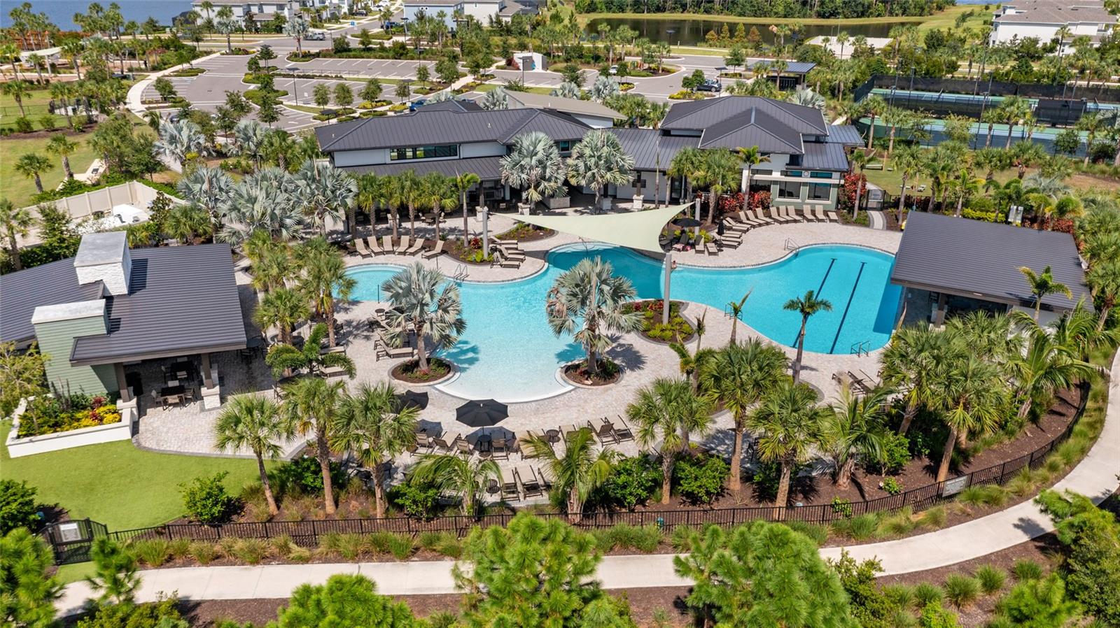 2405 HIGH TIDES WAY
