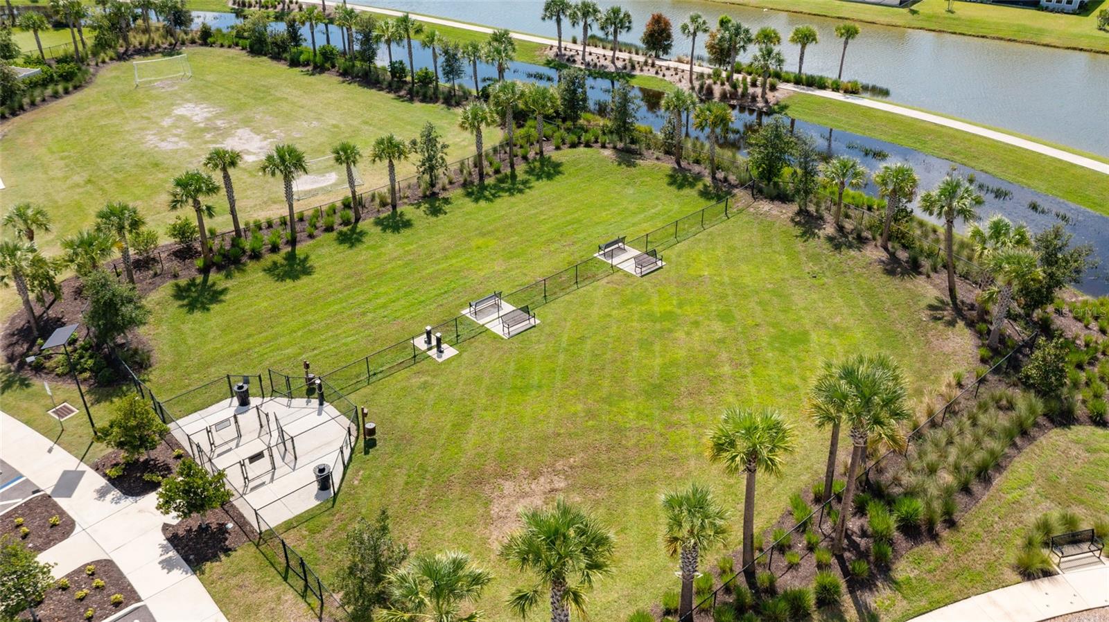2405 HIGH TIDES WAY