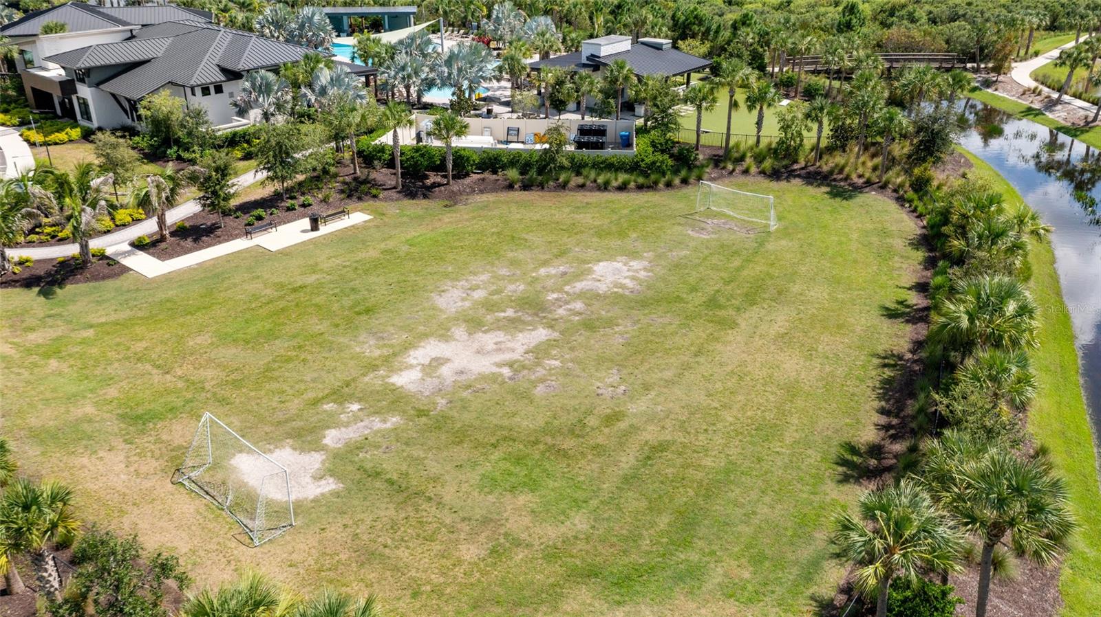 2405 HIGH TIDES WAY