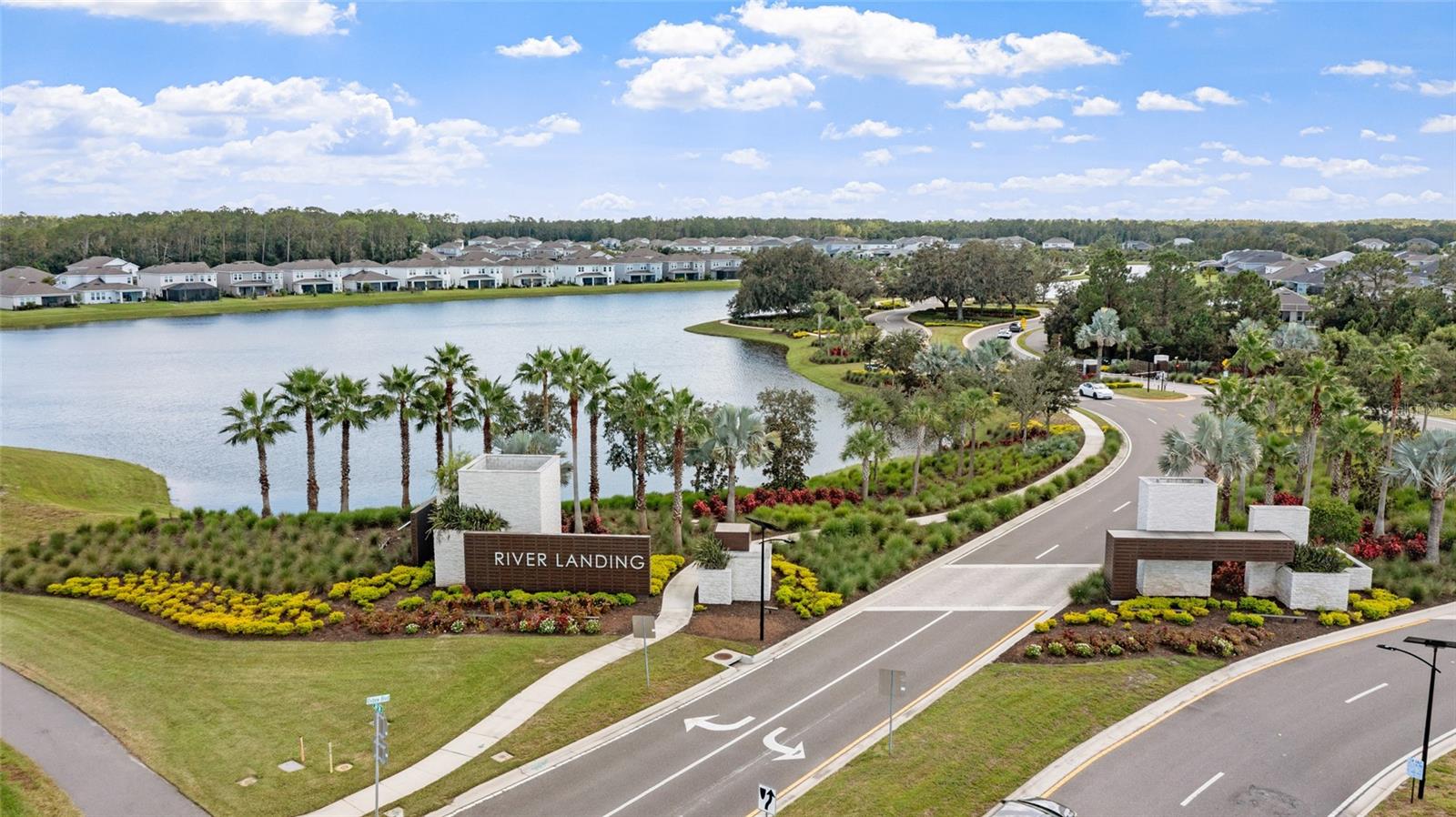 2405 HIGH TIDES WAY