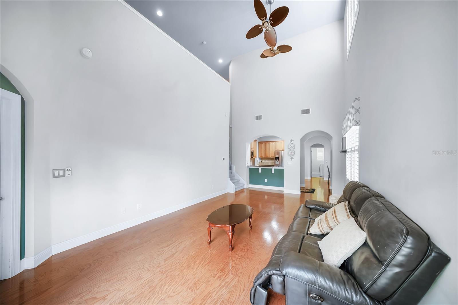 4961 ANNISTON CIR
