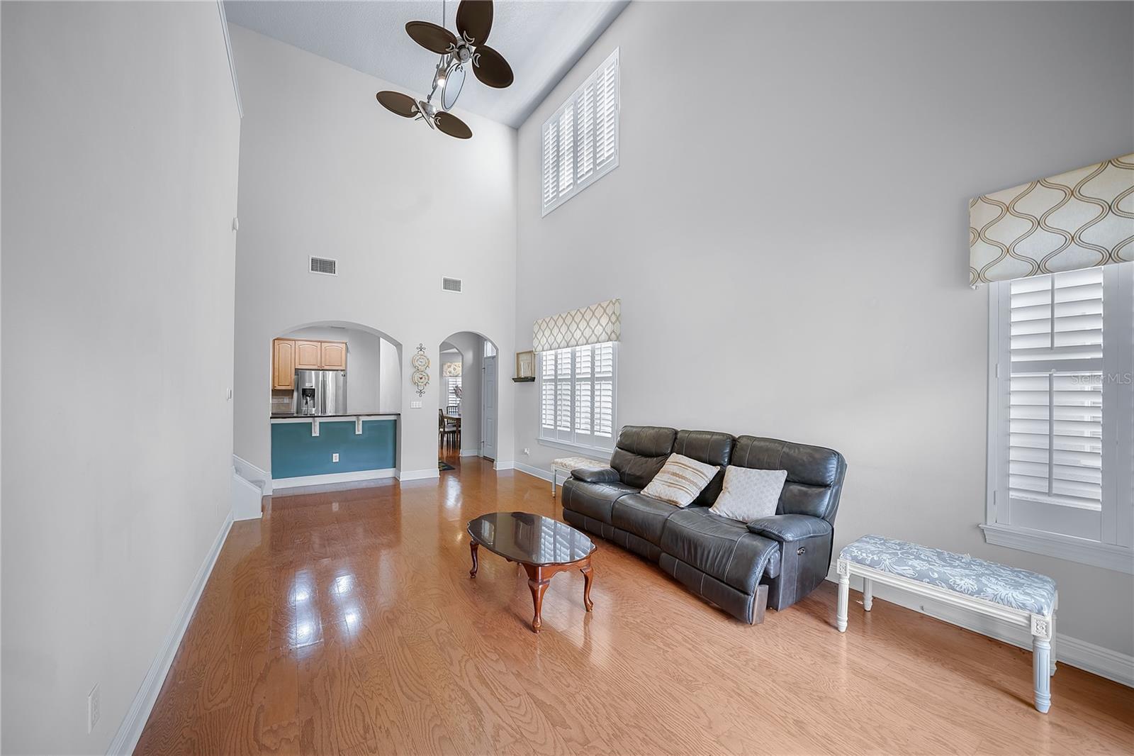 4961 ANNISTON CIR