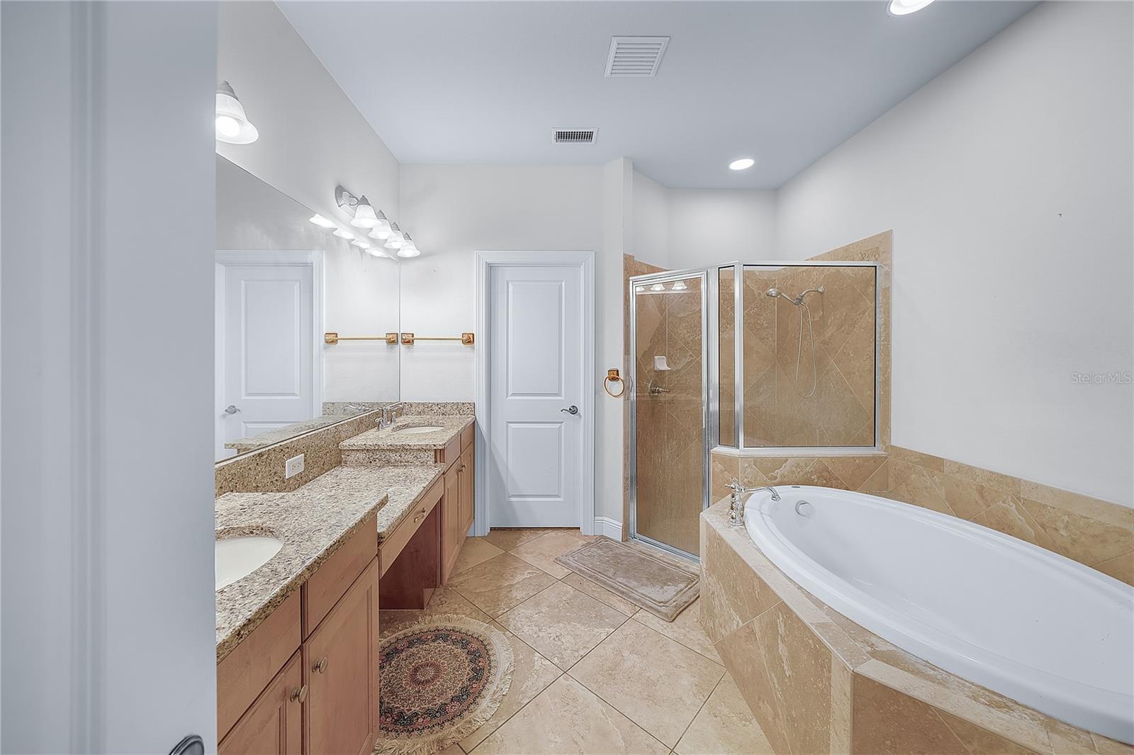 4961 ANNISTON CIR