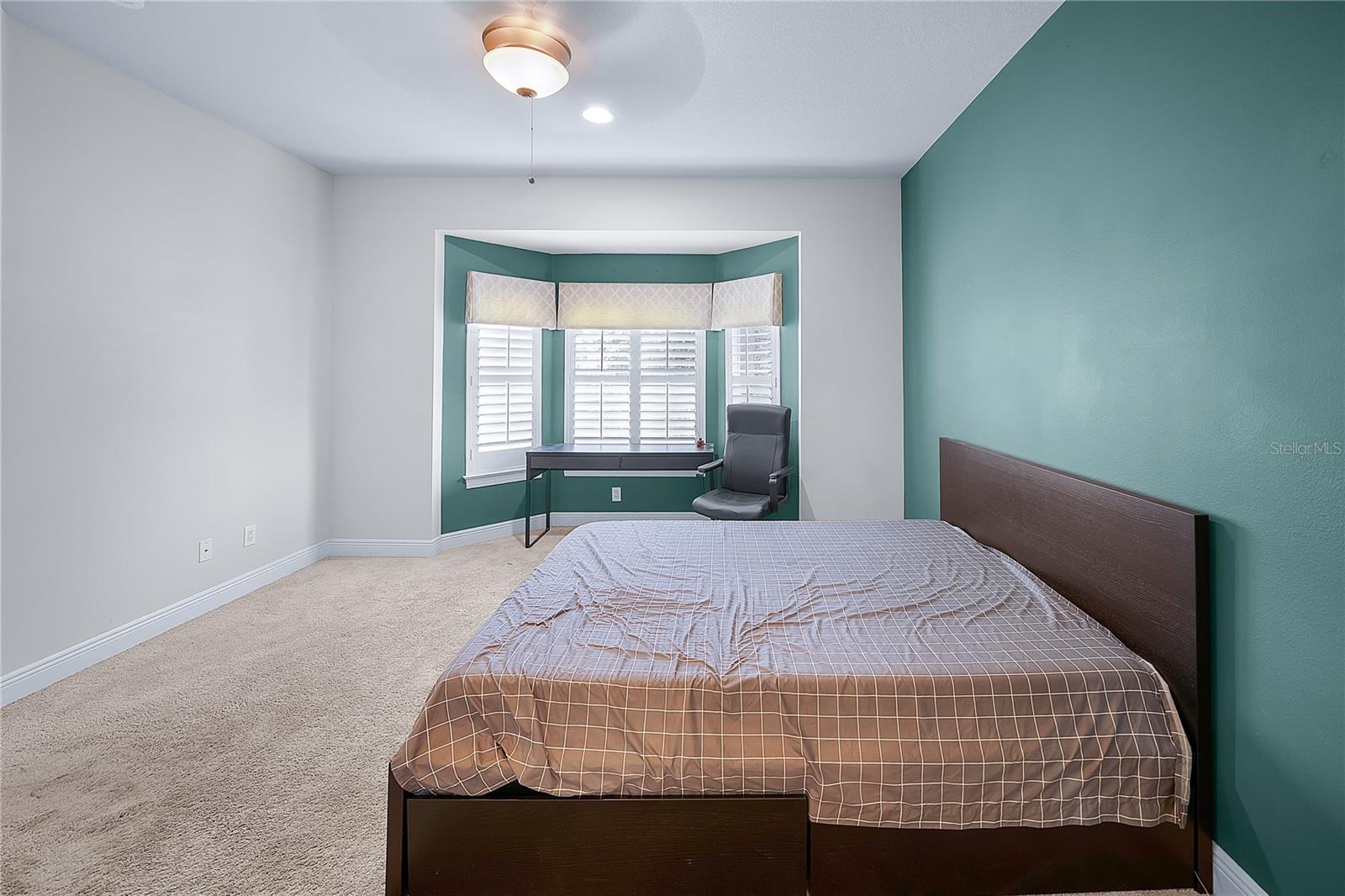 4961 ANNISTON CIR