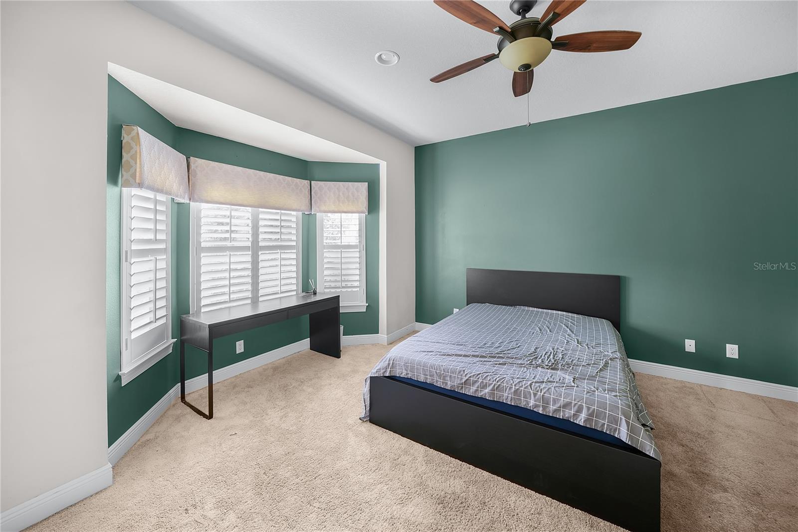 4961 ANNISTON CIR