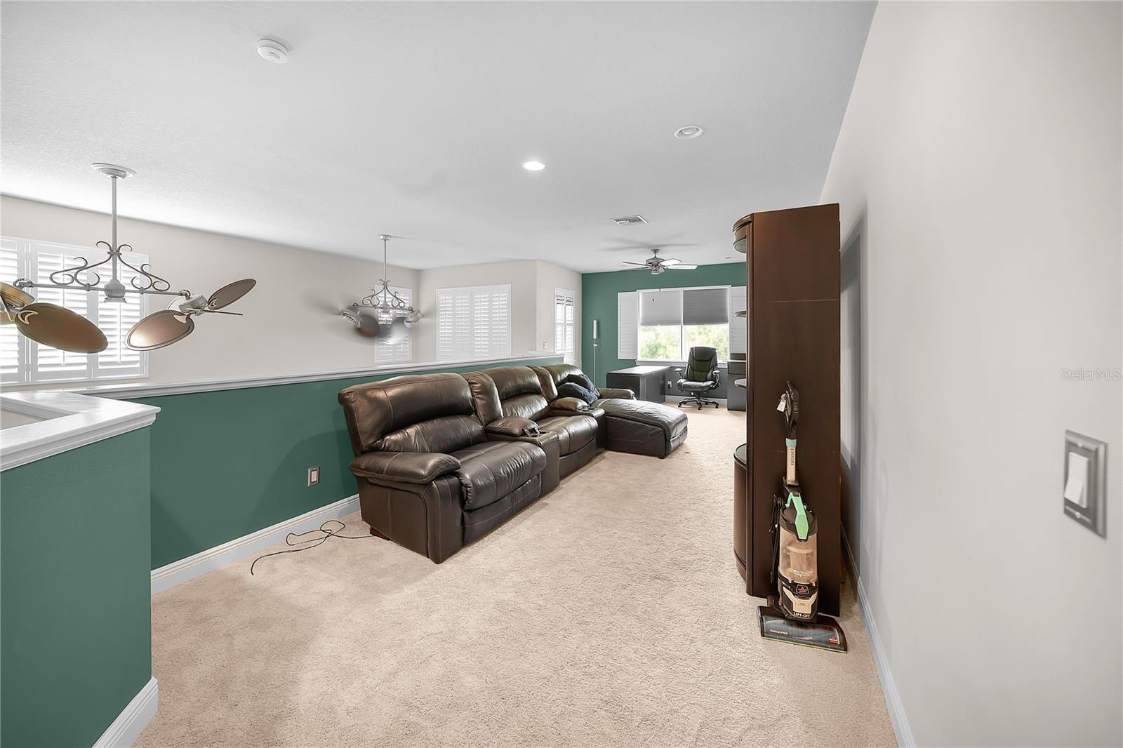 4961 ANNISTON CIR