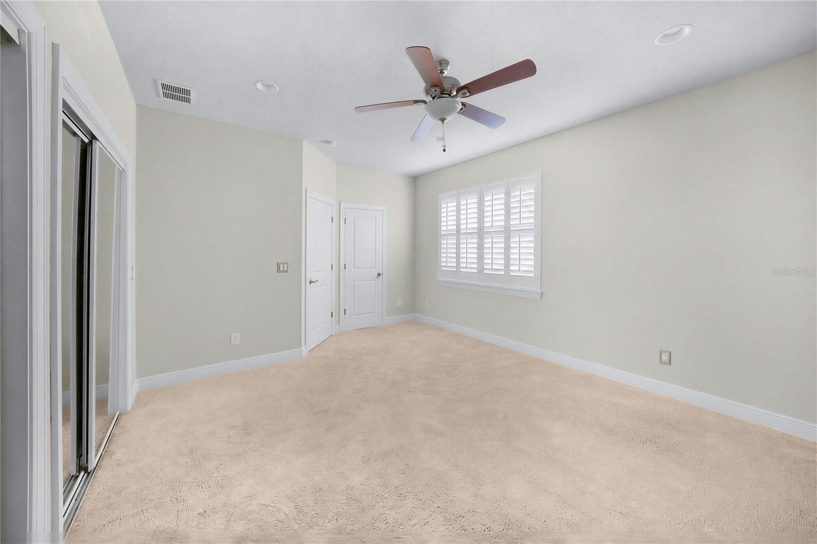 4961 ANNISTON CIR