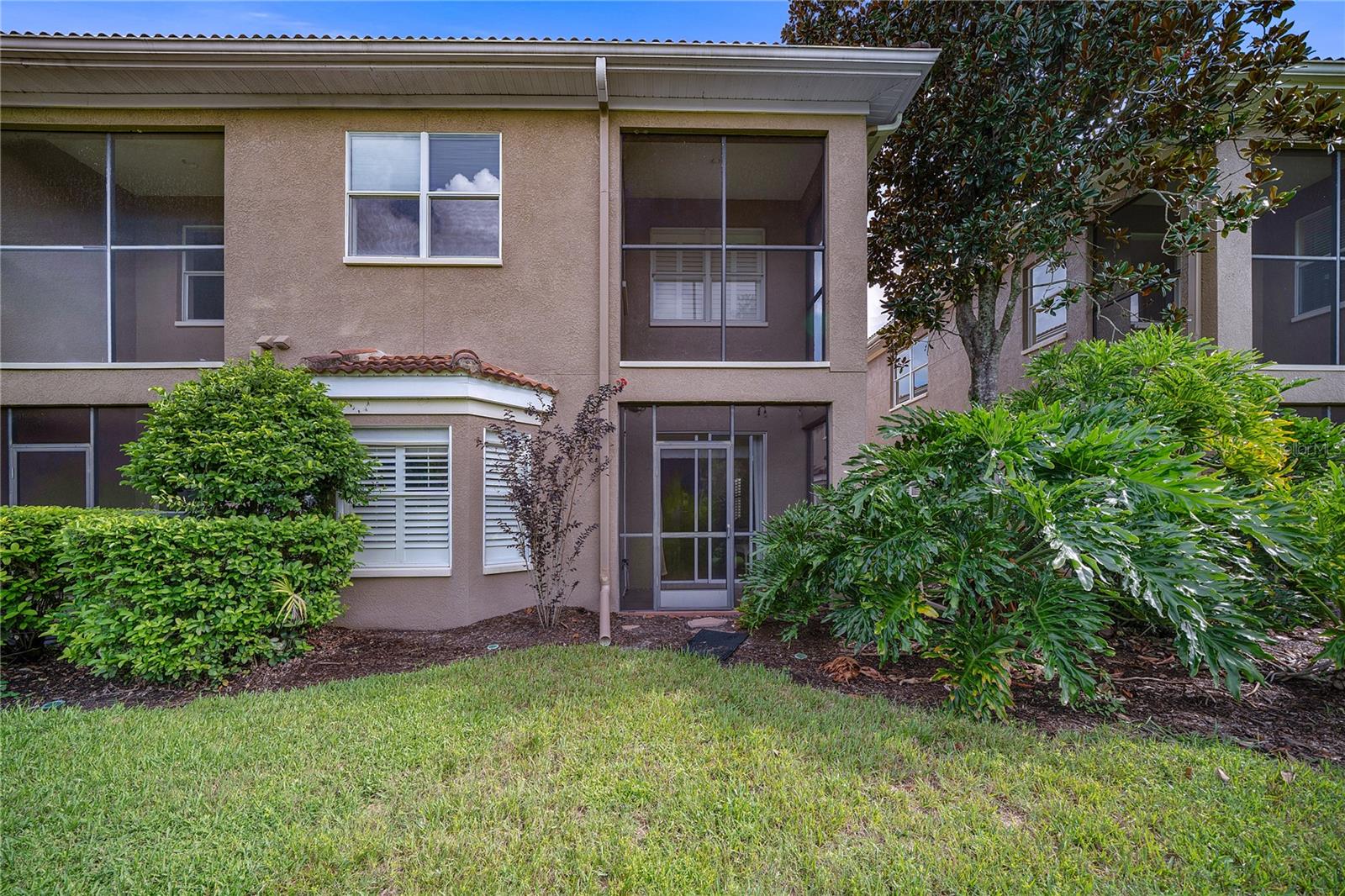 4961 ANNISTON CIR