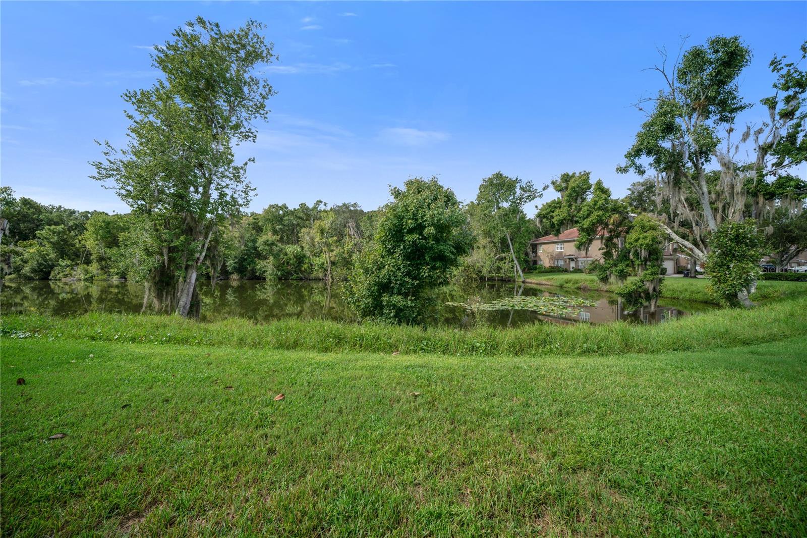 4961 ANNISTON CIR