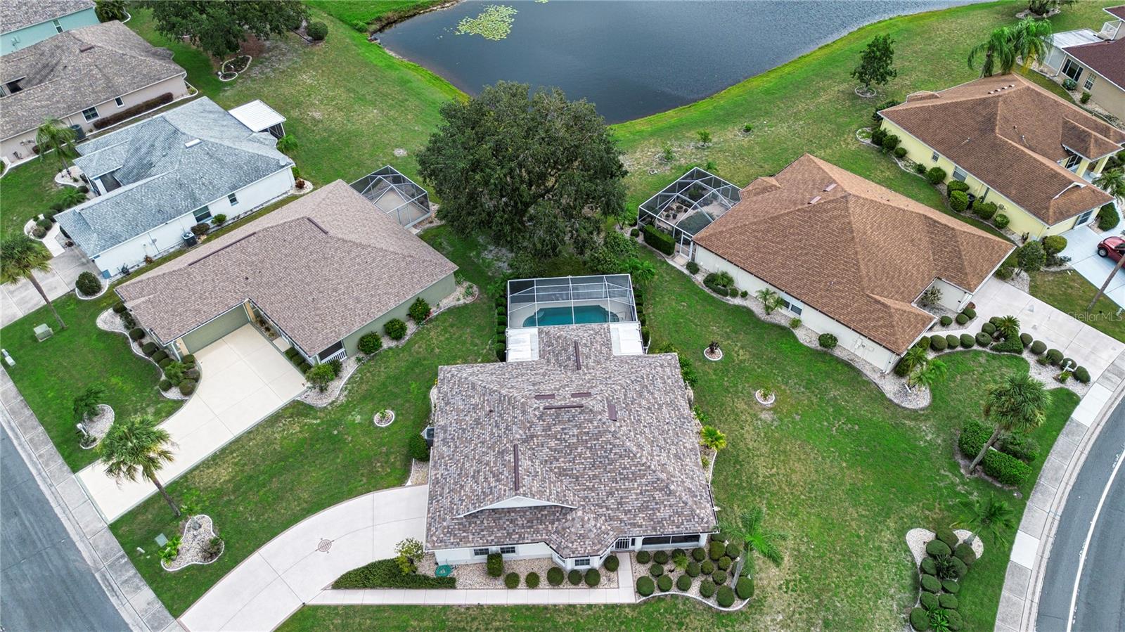 2503 RUNNINGBROOKE WAY