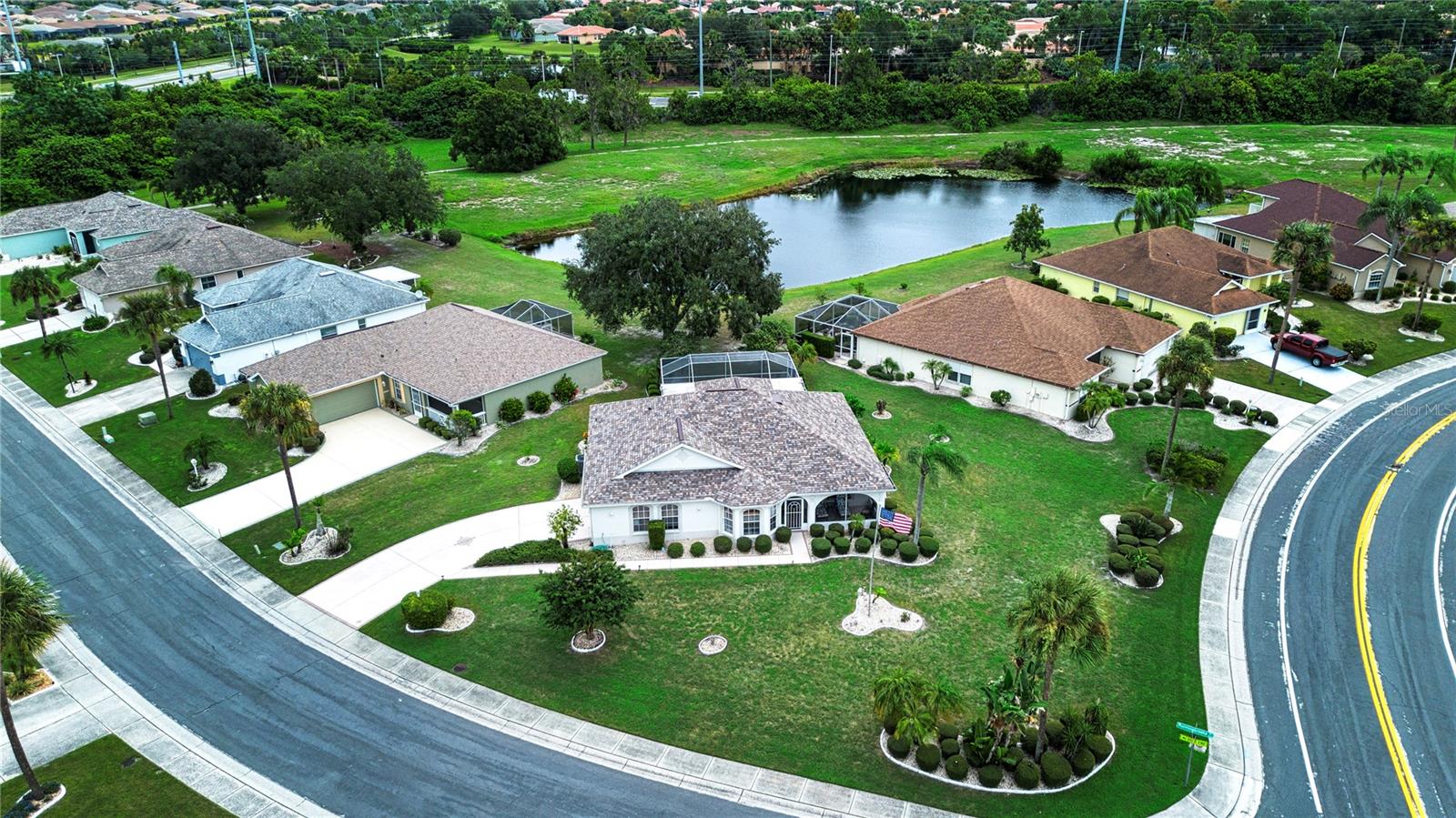 2503 RUNNINGBROOKE WAY