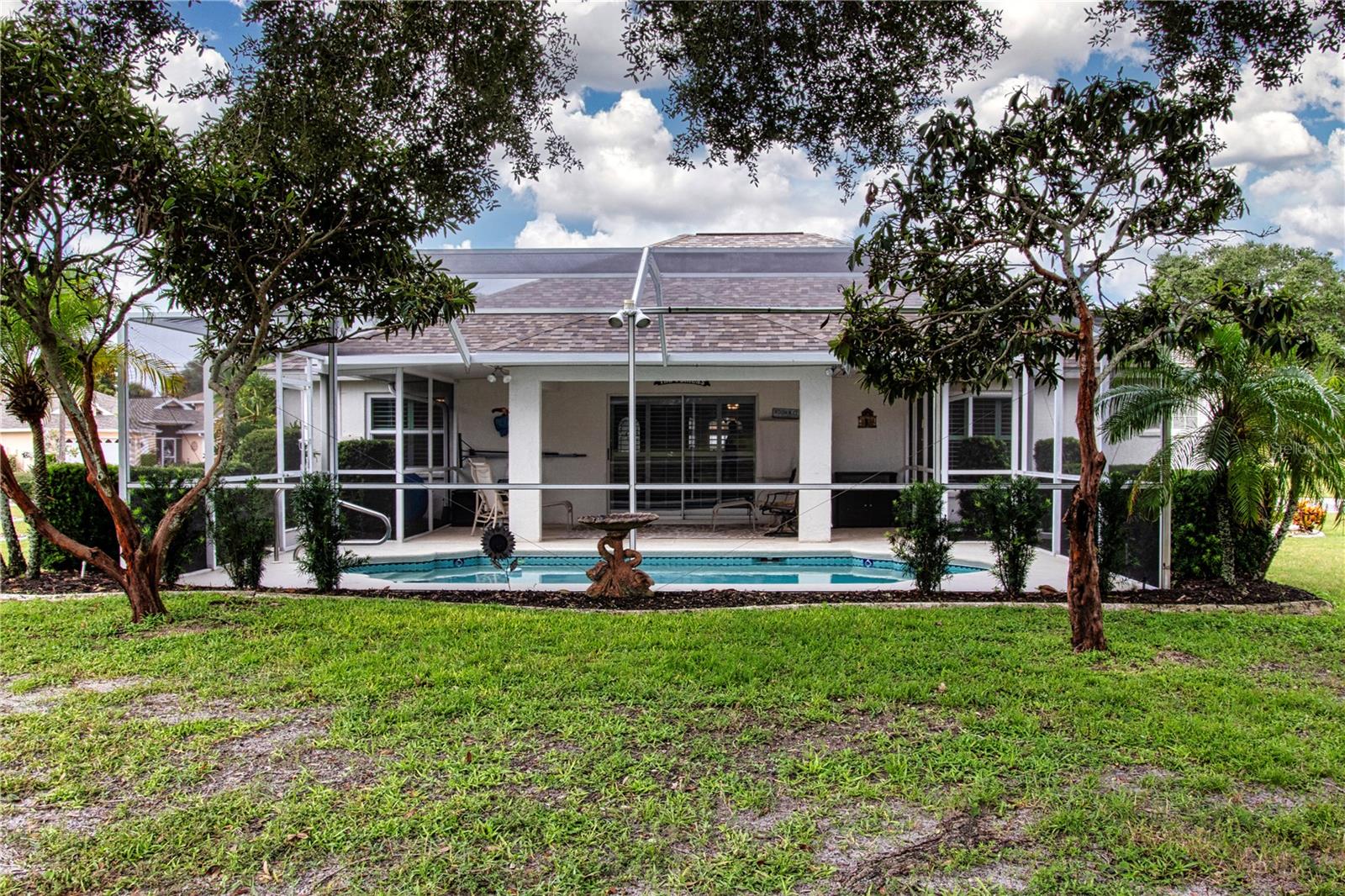 2503 RUNNINGBROOKE WAY