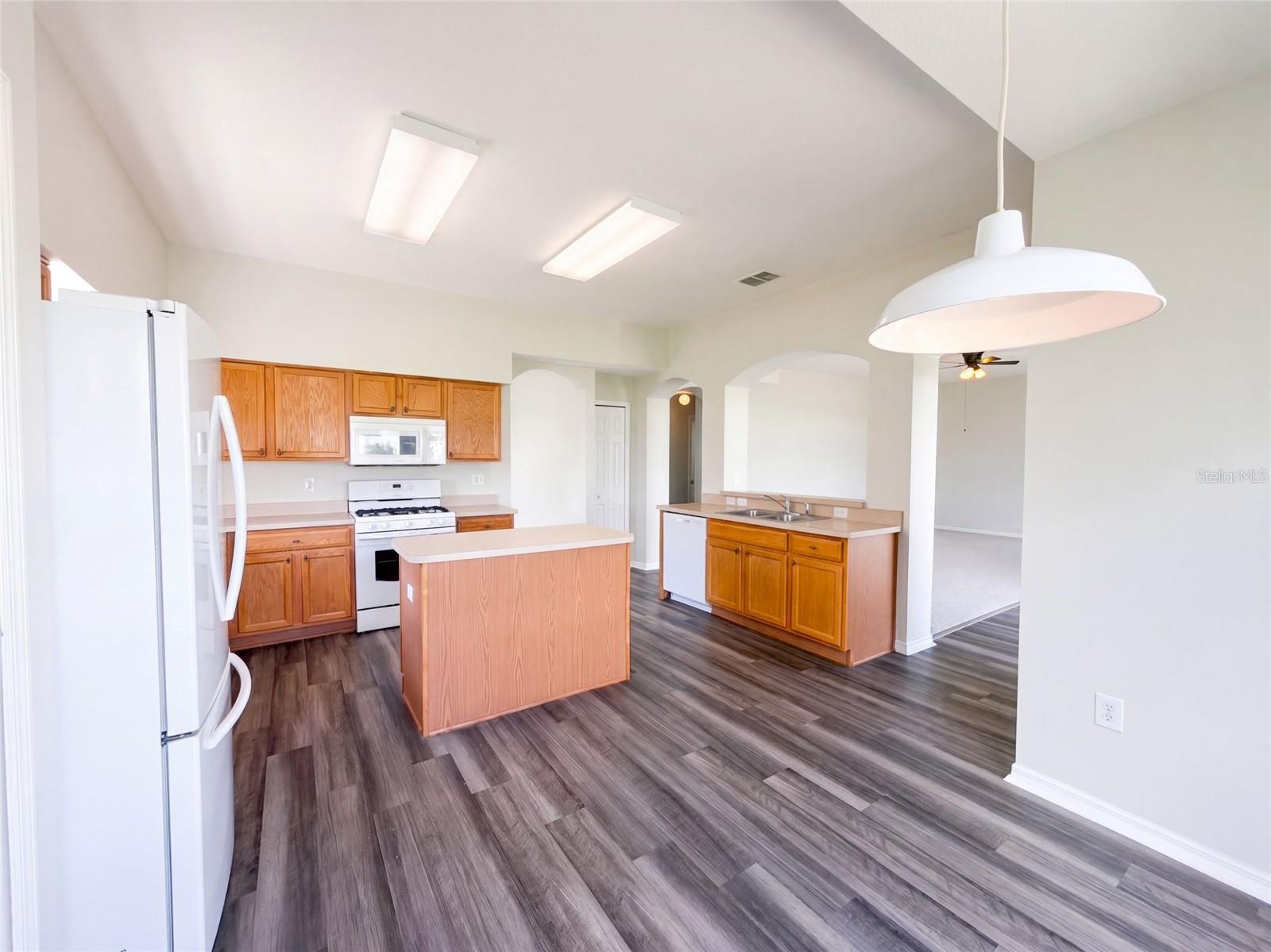 4920 TRINIDAD DR