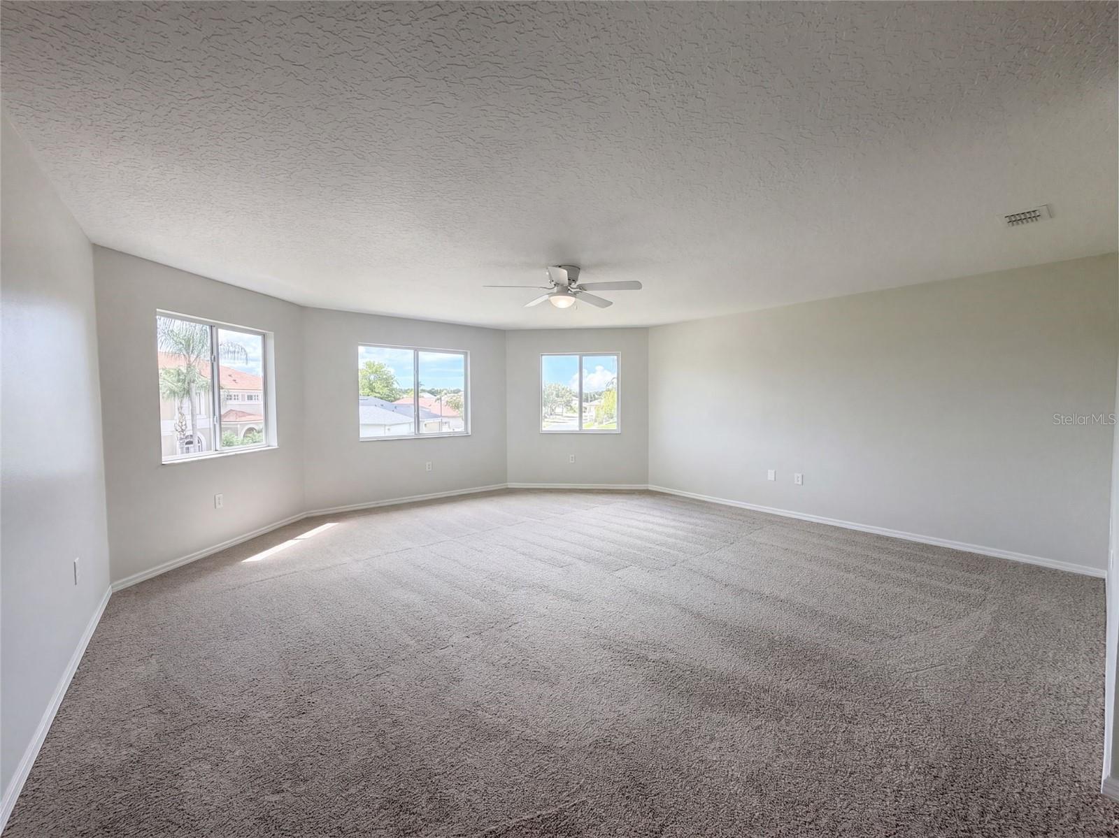 4920 TRINIDAD DR