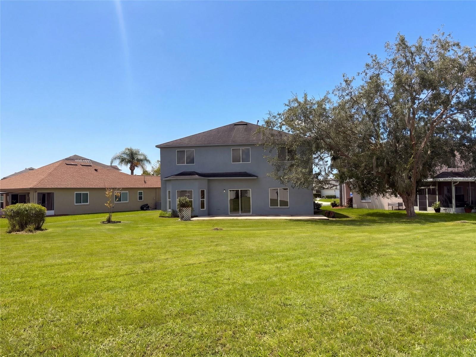 4920 TRINIDAD DR