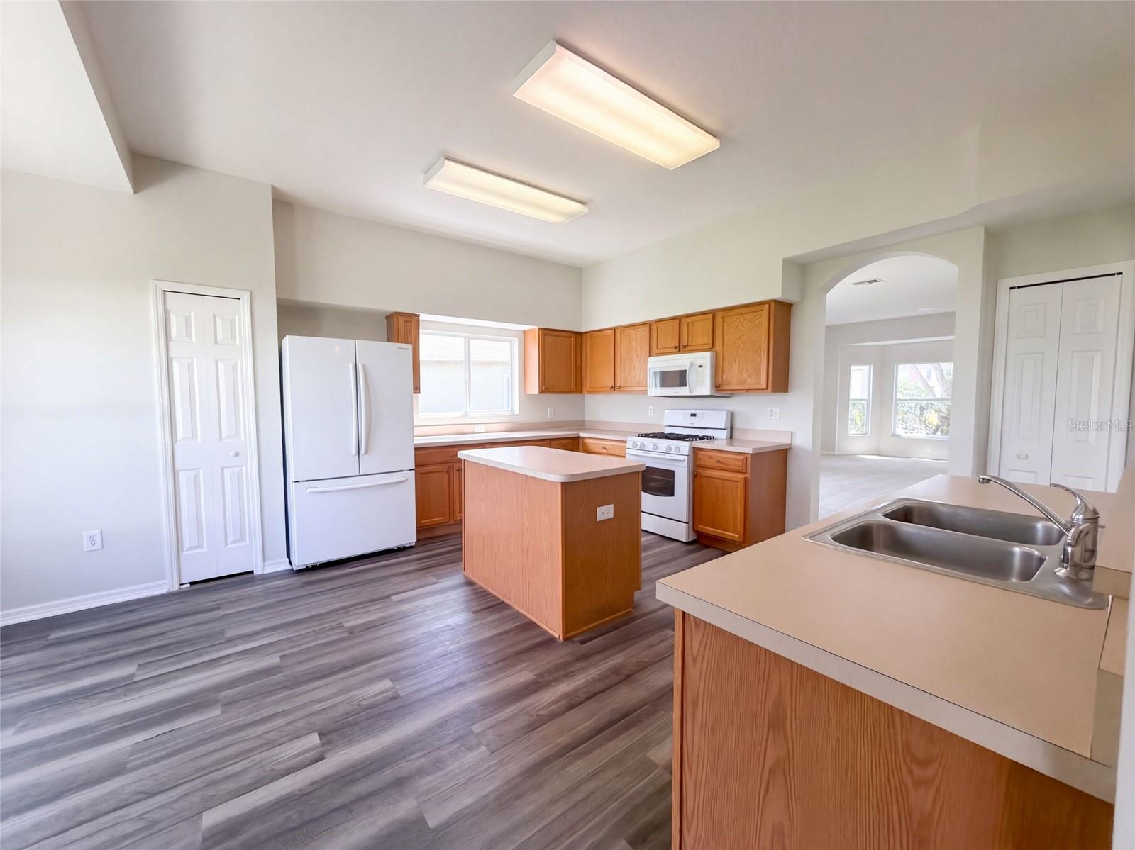 4920 TRINIDAD DR